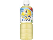 �A�T�q����/���������� �V�R�� �\���e�B�O���t�� 600mL