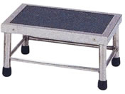 MRI���p����(1�i��)1�i�� MRI���p���i 23-5269-00 �G�C�R�[���f�B�J�� 190-13