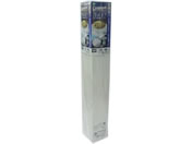 �I�[�G/�R���p�N�g���C�ӂ� �l�N�X�g M-9 W ��700�~901mm/79481
