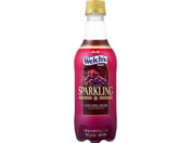 �A�T�q����/Welch�fs �X�p�[�N�����O �� 450mL