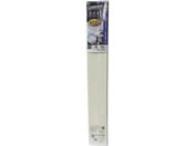 �I�[�G/�R���p�N�g���C�ӂ� �l�N�X�g M-13 W ��700�~1304mm/79492