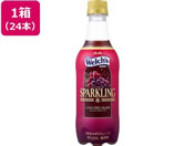 �A�T�q����/Welch�fs �X�p�[�N�����O �� 450mL 24�{
