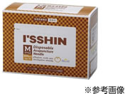 Mstyle/�f�B�X�|�IMstyle ��3-0�� ��3-0�� �I���I 25-3158-03 JZ10-1439(300�|��)�y�Ǘ���Ë@��z