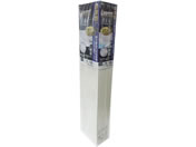 �I�[�G/�R���p�N�g���C�ӂ� �l�N�X�g L-13 W ��750�~1304mm/79493