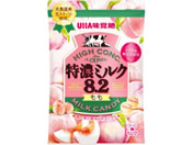 UHA���o��/���Z�~���N8.2 ���� 70g