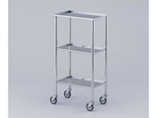 �J���t���~�j���S�� �V���o�[(���܂�Ȃ�)435�~285�~850mm 0-8152-01