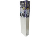 �I�[�G/�R���p�N�g���C�ӂ� �l�N�X�g W-15 W ��800�~1505mm/79494
