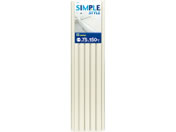 �I�[�G/�|���v�����C�ӂ� L-15 IV ��750�~1510mm/75890