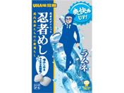 UHA���o��/�E�҂߂� �����l 20g