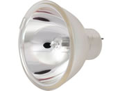 KLS �n���Q�������v(�~���[�t)150W 0-8194-14