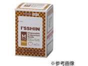 Mstyle/�f�B�X�|�IMstyle ��3-5�� ��3-5��/�� �I���I 25-3157-09 JT1-2539(100�|��)�y�Ǘ���Ë@��z