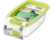 EC/�p�b�N�X�^�b�t �t�B�b�g���b�N 300mL/PFL-3220