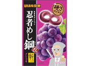 UHA���o��/�E�҂߂��| �O���[�v 45g