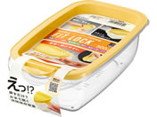 EC �p�b�N�X�^�b�t �t�B�b�g���b�N 500mL PFL-3230