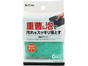 ���a�Y��/RAKU-SOJI �d���N���[�i�[ 6����/10264