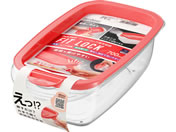 EC/�p�b�N�X�^�b�t �t�B�b�g���b�N 700mL/PFL-3240