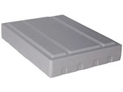 MT-Security T-H385�p�x�[�X �O���[ T-H385-BS