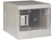 MT-Security/���������b�J�[ �g���� ����/MT-TPLA280E-1B