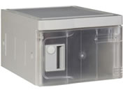 MT-Security/���������b�J�[(�g����)���ݗp 25-6029-05 MT-TPLA280E(�g�E���C)