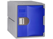 MT-Security/�������ώ_�L���r�l�b�g&��i�ۊǌ� 385�~500�~460/T-H385S