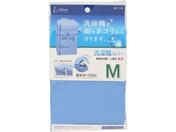 ���a�Y�� L-Care ����@�J�o�[ ���p�^ M 20322