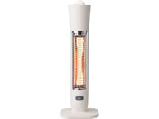 �A���W��/�O���t�@�C�g�q�[�^�[ ���� �d�͐ؑ�2�i�K �z���C�g/AEHG400AW