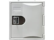 MT-Security/�������ώ_�L���r�l�b�g&��i�ۊǌ� 385�~500�~460 ��/TS-W385S