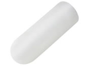 NBR�Z���R�b�g �w�T�b�N 24-7048-02 �n�i�L���� M(500�z���C��)