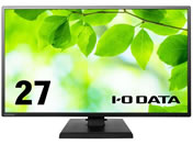 IEO DATA 27^tfBXvC ubN LCD-AH271EDB-B