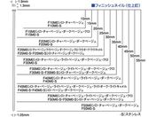 MAX/tBjbVlC dB Cgx[Wh 25mm F25M0-LIGHTBEIGE