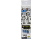 ���a�Y��/JUST DRY �V�[�c�������� ���� �A���~�n���K�[ 24�s���`/24684