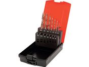 BIC TOOL/SHph ^bv7{Zbg SG-7P