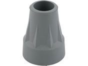 �����p��[�S��(���t�X�g�����h�N���b�`�p �D ��21mm) 0-847-08