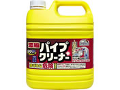 �~�c�G�C/�X�}�C���`���C�X �Z�k�p�C�v�N���[�i�[ 4KG