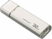 HIDISC USB3.0[ 32GB HDUF114C32G3