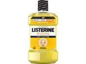 JNTL�R���V���[�}/��p���X�e���� �I���W�i�� 1500ML