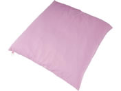 �C�m�A�b�N���r���O/�t�@�C���L���[�u�N�b�V���� ����������/0-8609-28