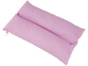 �C�m�A�b�N���r���O/�t�@�C���L���[�u�N�b�V���� ������������/0-8609-29