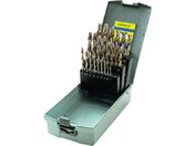 BIC TOOL/SHph 23{Zbg SGK2-13