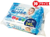 Life-do.Plus ���v���v �ӂ��肨����ӂ� 80���~3P
