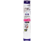 ���a�Y��/CN ���L�V�[�g �V�X�e���L�b�`���p 35�~360cm �z���C�g/55349