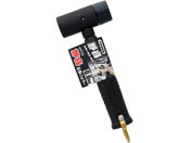 TAKAGI/�É� �Γ��n���}�[ 0.6kg