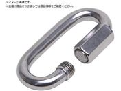 SUGATSUNE 110053159 SG-KA7350-4 XeX|OLb` SG-KA7350-4