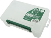 ���M���w�H�� �g���P�[�XHD 178�~120�~60mm �d�ؔ�4�� 0-8926-21