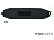 �n���V�E�j�b�g/�肭�ш��S �u���b�N �t���[/0-8972-01