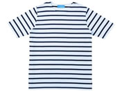 KAZEN WLD/�{�[�_�[T�V���c 3L �z���C�g/HM22-40