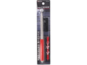 TAKAGI/�L�k�� �ŉ��f�f�_ ��220�`1170mm/EXS-40