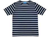 KAZEN WLD/�{�[�_�[T�V���c S �l�C�r�[/HM22-48