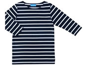 KAZEN WLD/�{�[�_�[T�V���c ������ M �l�C�r�[�~�z���C�g/HM25-48