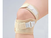 �n���V�E�j�b�g/�Ђ����S L �x�[�W��/0-8974-14